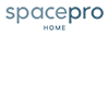 Spacepro