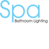 Spa Lighting