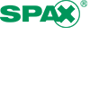 Spax