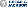 Spear and Jackson