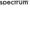 Spectrum