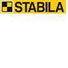 Stabila