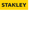 Stanley