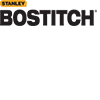 Stanley Bostitch