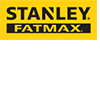 Stanley FatMax