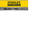 Stanley FatMax Select Pro