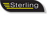 Sterling