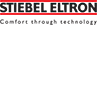 Stiebel Eltron