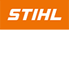 Stihl