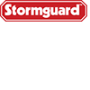 Stormguard