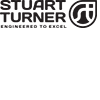 Stuart Turner