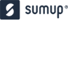 SumUp