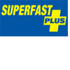 Superfast Plus