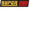 Super Rod