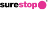 Surestop