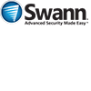 Swann Security