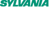 Sylvania