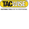 Tacwise