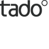 Tado