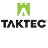 Taktec