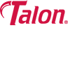 Talon