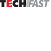 TechFast