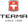 Terma