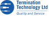 Termination Technology