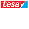 Tesa