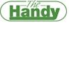 The Handy