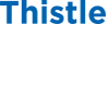 Thistle