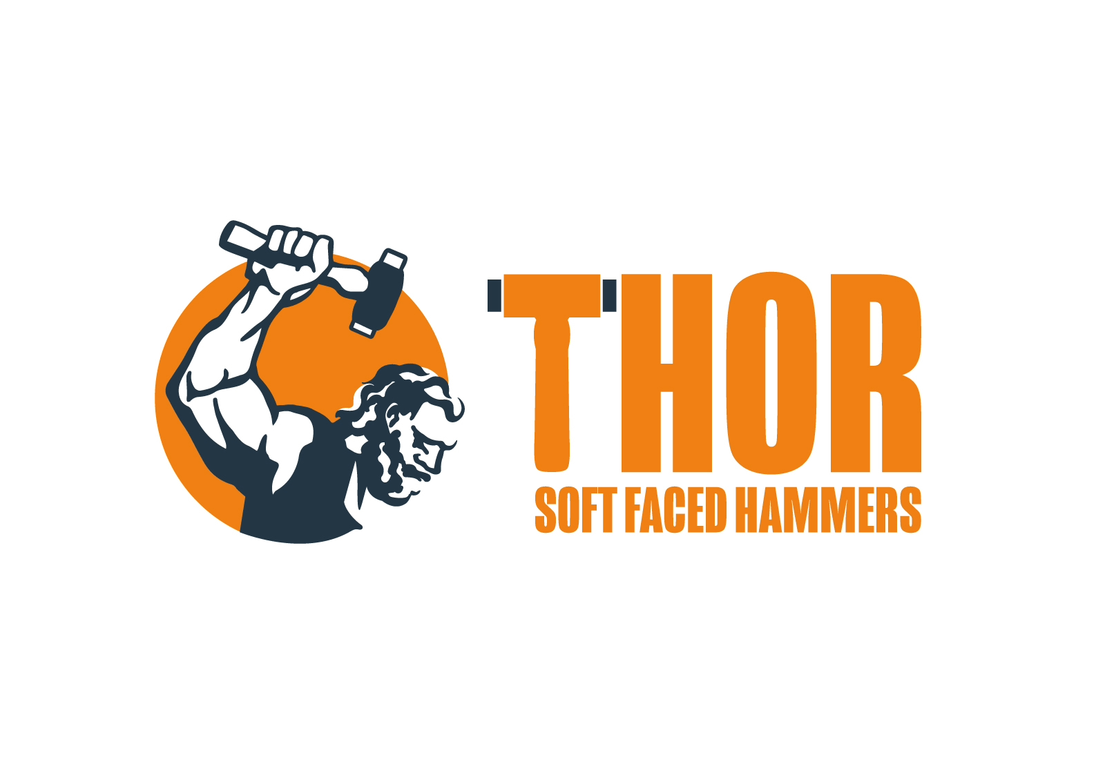 Thor Hammer Co