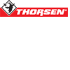 Thorsen