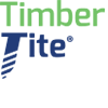 Timber-Tite