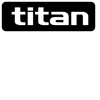 Titan by Vivanco