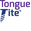 Tongue-Tite