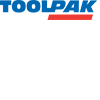 Toolpak