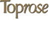 Toprose