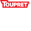 Toupret