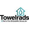 Towelrads