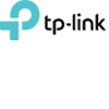 TP Link