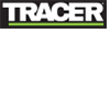 Tracer