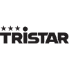 Tristar