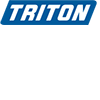 Triton Showers