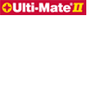 Ulti-Mate II