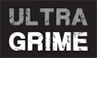 Ultragrime