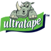 Ultratape