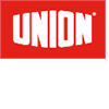 Union