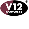 V12 Footwear