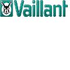 Vaillant